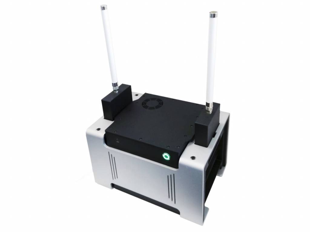 LimeNET Base Station