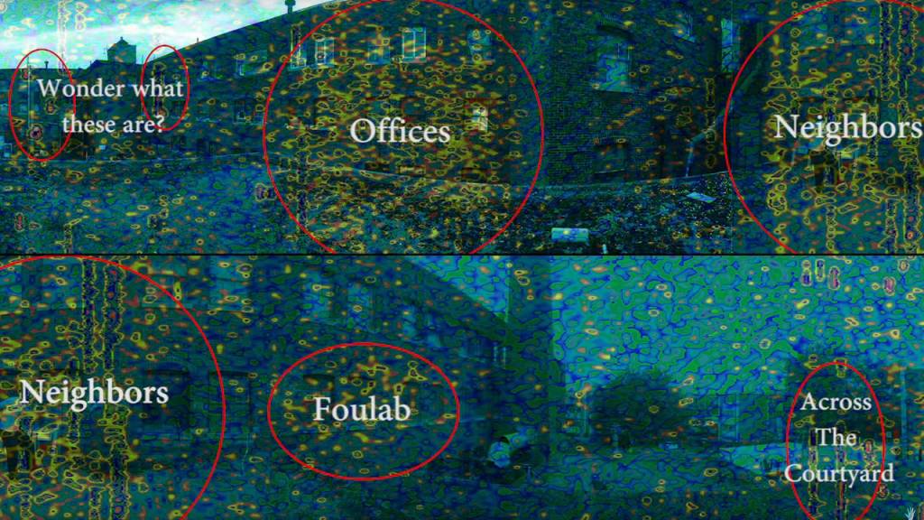 Thought Emporium's Wi-Fi Camera Image