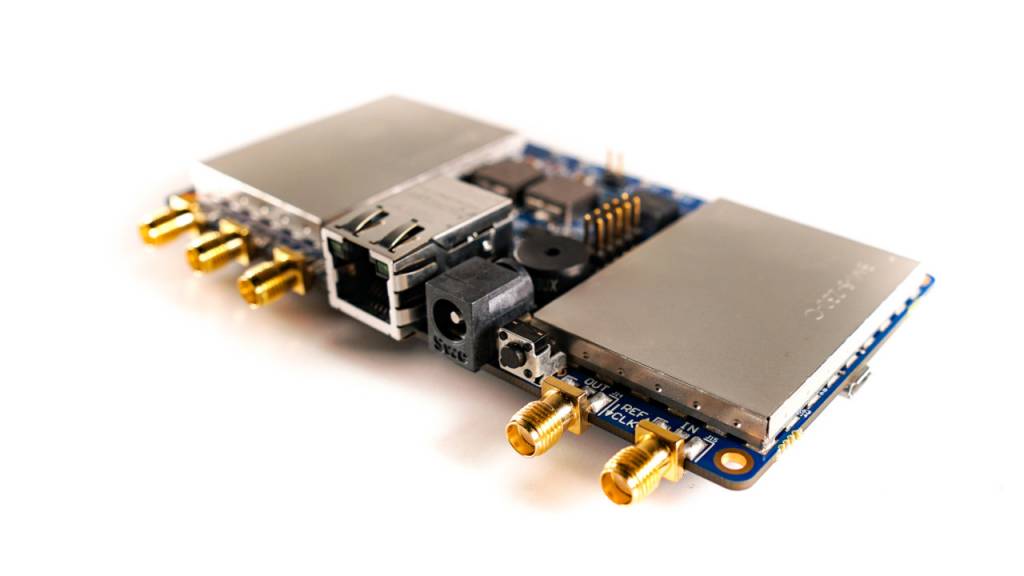 LimeNET Micro