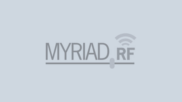 Myriad RF Placeholder Image